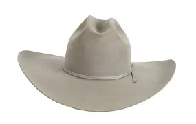 AzTex Rancher with Wide Brim 10X