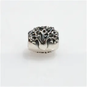 Boab Tree Pandora Charm