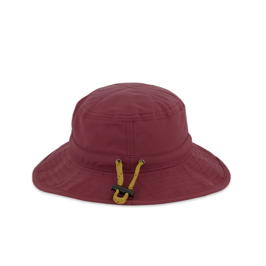 Converse - Boonie Hat (10024556 A02)