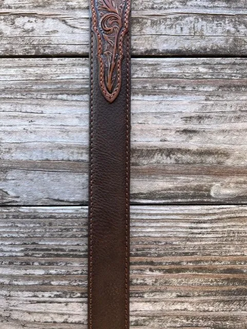 Kid's Belt - N4428602