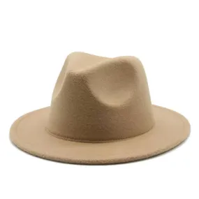 Kids fedora hats