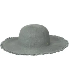 Kooringal Ladies Wide Brim Watago - Sage