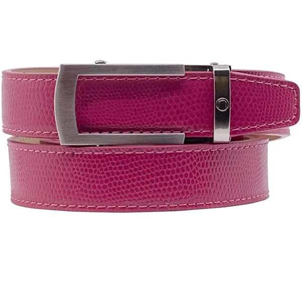 Nexbelt Women's Belts