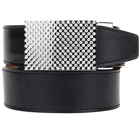 Nexbelt Women's Belts