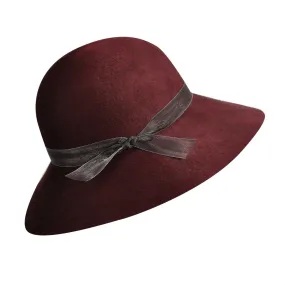 Pantropic Sybil Litefelt® Wide Brim Hat