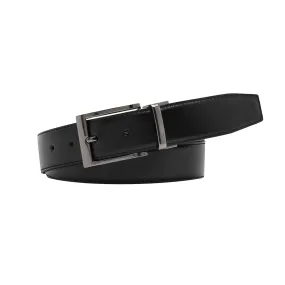 REVERSIBLE BELT CAPITAL H3508