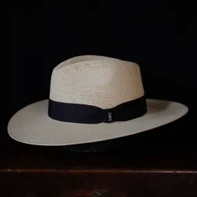 Voyager Wide Brim